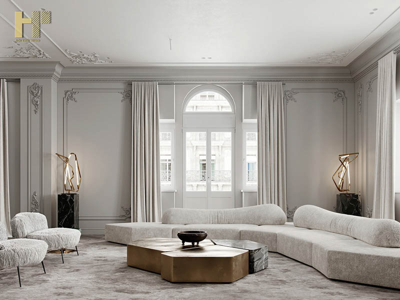 rem-cua-chinh-24 rem-cua-chinh-24