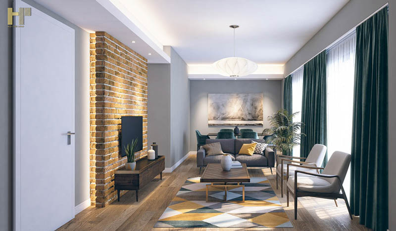 rem-cua-chinh-25 rem-cua-chinh-25