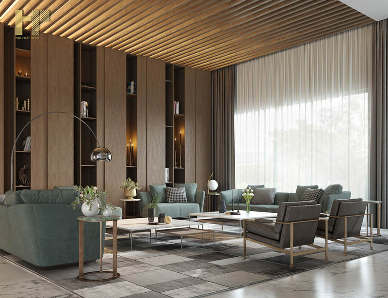 rem-cua-chinh-27 rem-cua-chinh-27