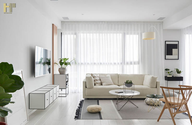 rem-cua-chinh-28 rem-cua-chinh-28