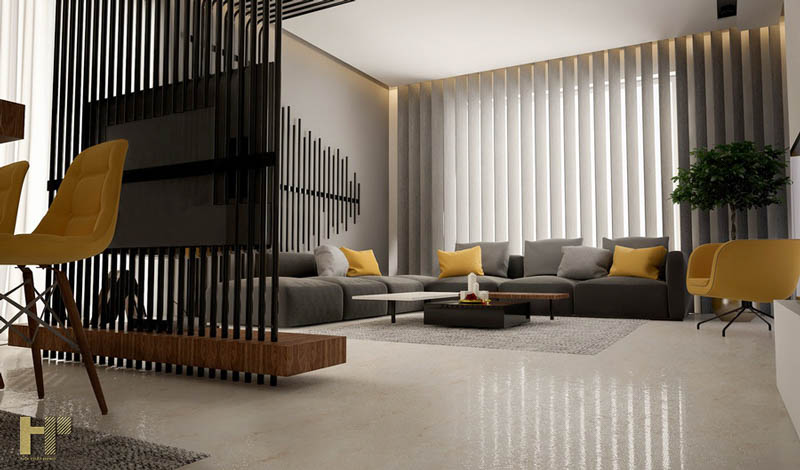 rem-cua-chinh-29 rem-cua-chinh-29