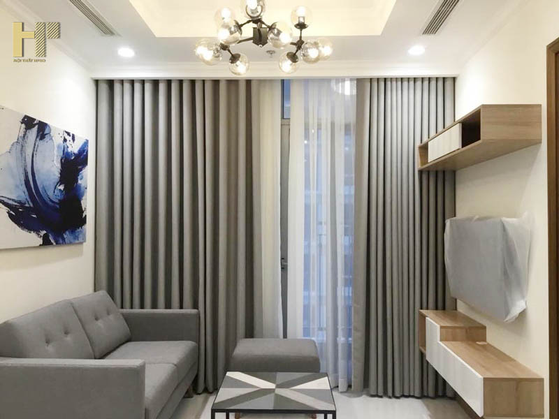 rem-cua-chinh-3 rem-cua-chinh-3