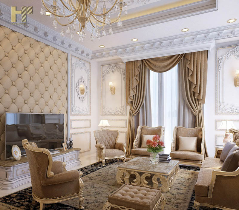 rem-cua-chinh-30 rem-cua-chinh-30