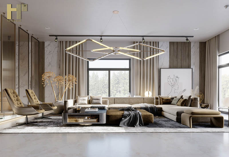 rem-cua-chinh-31 rem-cua-chinh-31