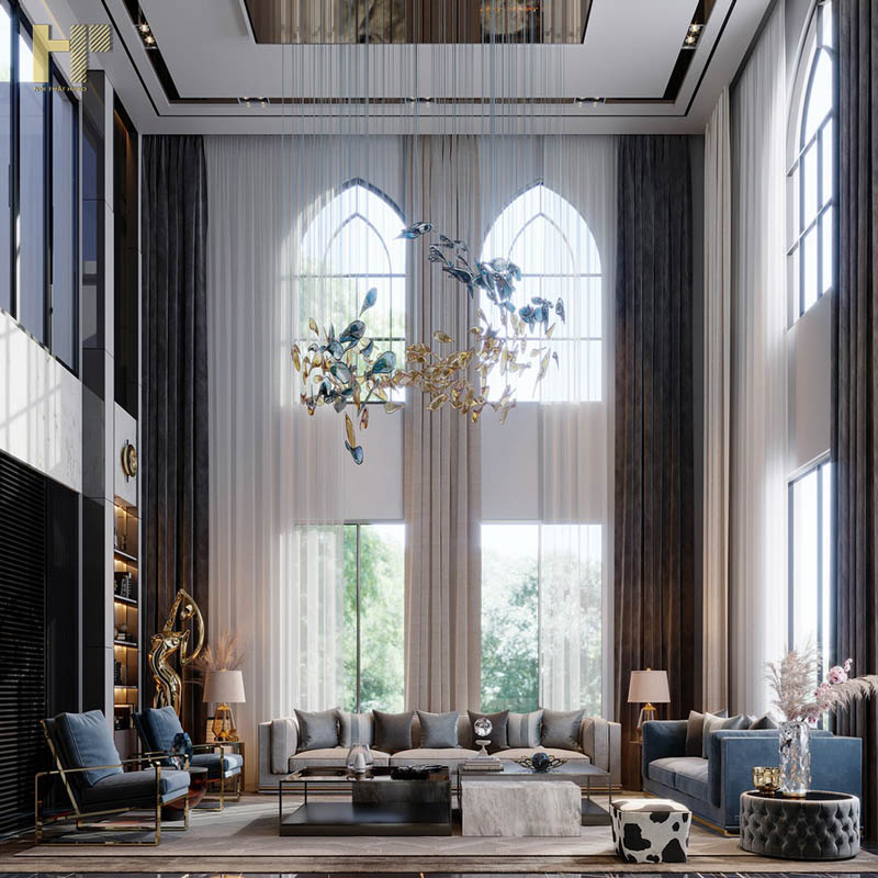 rem-cua-chinh-32 rem-cua-chinh-32