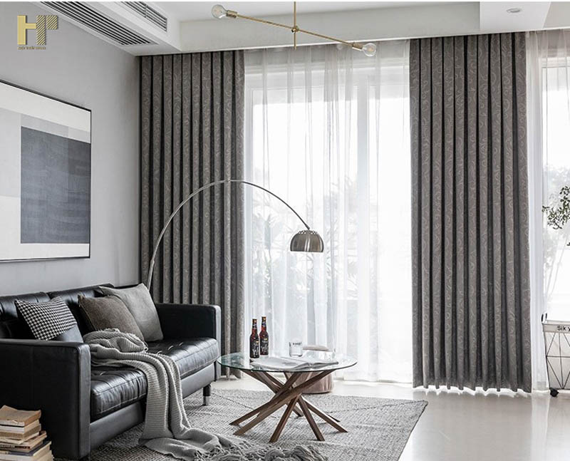 rem-cua-chinh-5 rem-cua-chinh-5