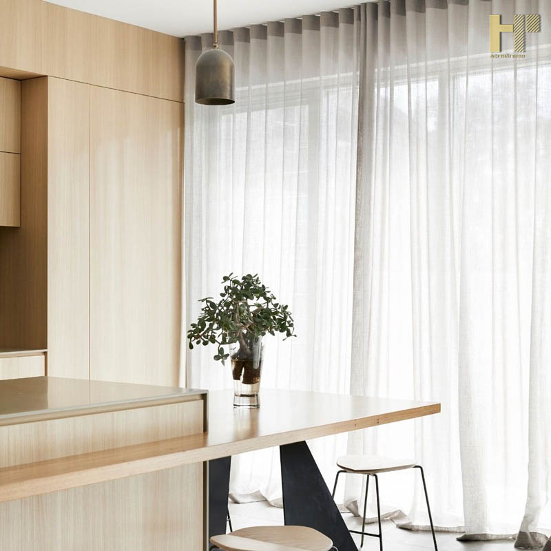 rem-cua-chinh-6 rem-cua-chinh-6