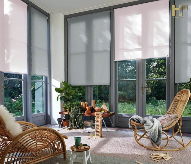 rem-cua-chinh-8 rem-cua-chinh-8