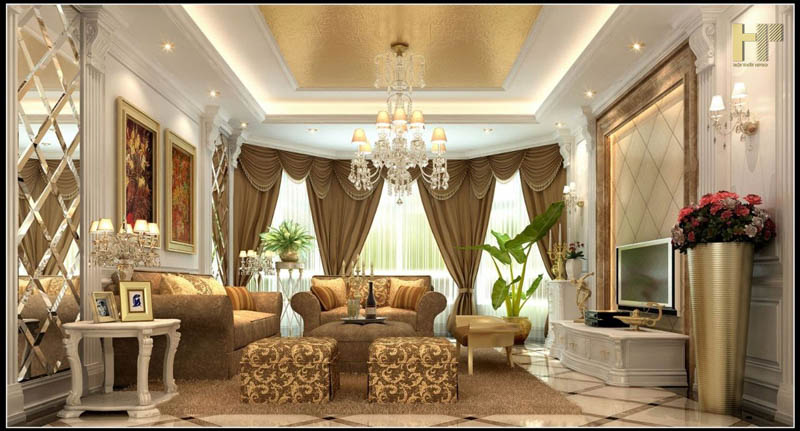 rem-cua-chinh-9 rem-cua-chinh-9