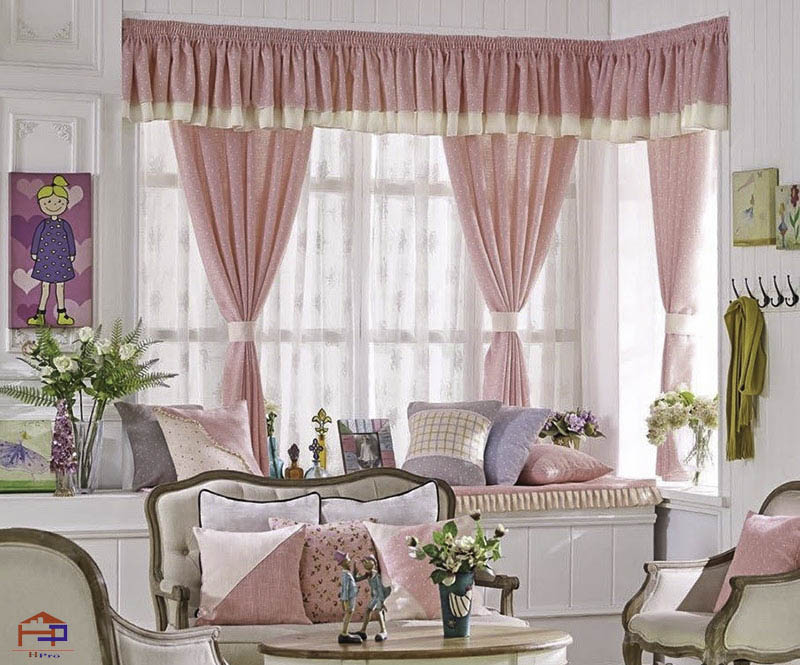 rem-cua-phong-khach-10 rem-cua-phong-khach-10