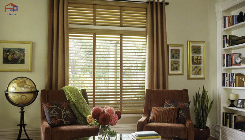 rem-cua-phong-khach-11 rem-cua-phong-khach-11