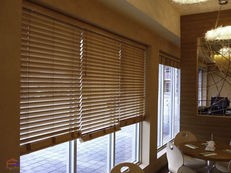 rem-cua-phong-khach-12 rem-cua-phong-khach-12