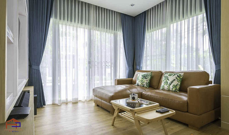 rem-cua-phong-khach-13 rem-cua-phong-khach-13