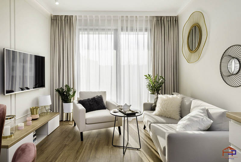 rem-cua-phong-khach-15 rem-cua-phong-khach-15