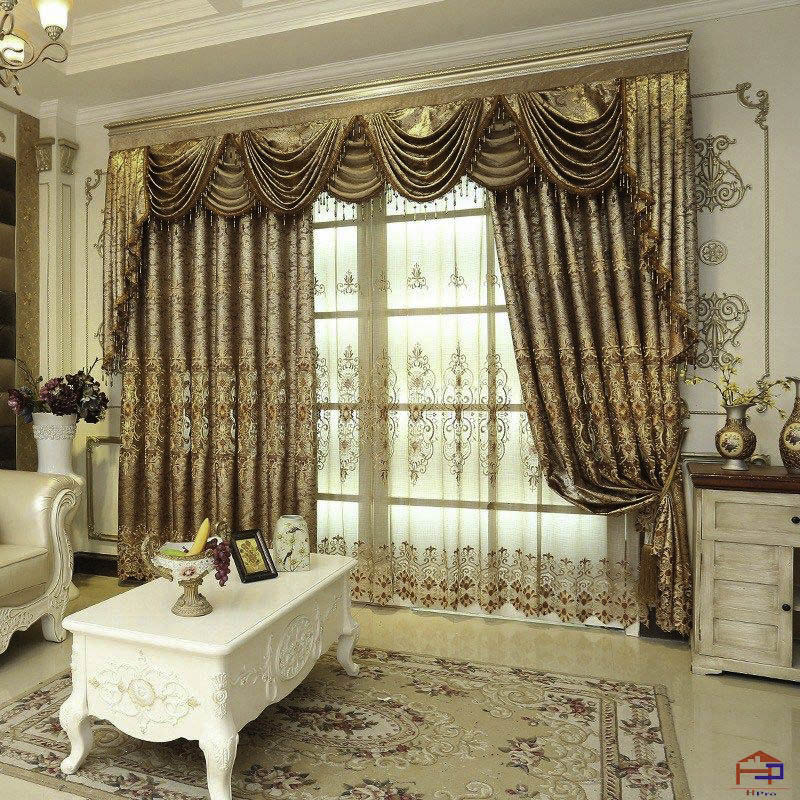 rem-cua-phong-khach-2 rem-cua-phong-khach-2