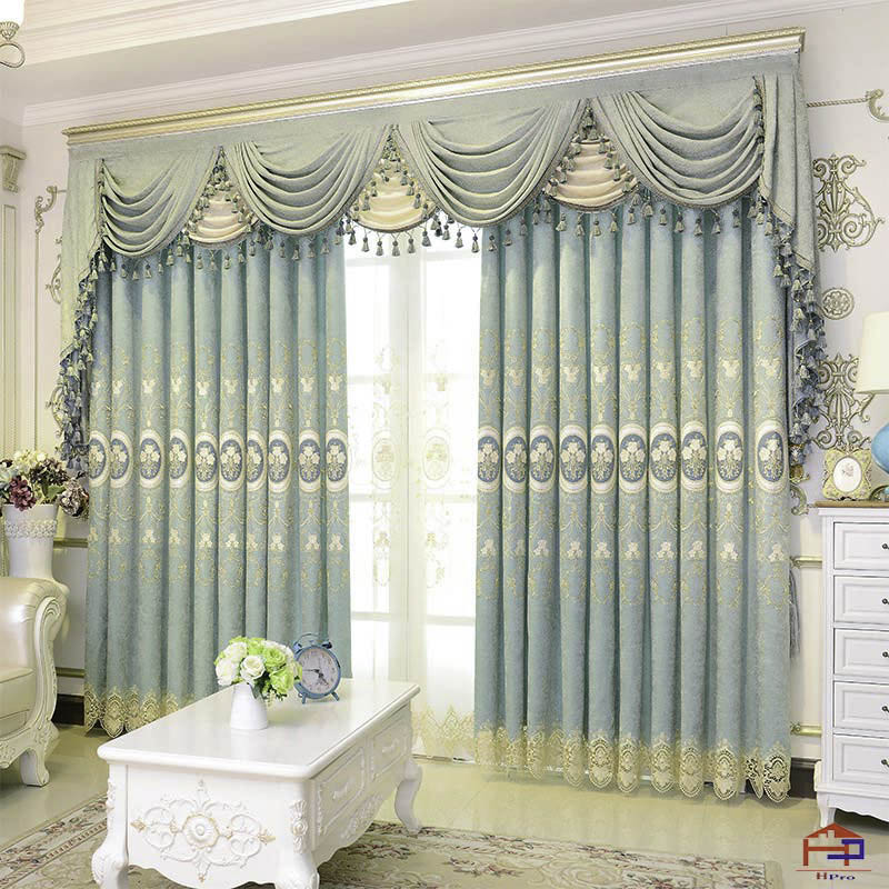 rem-cua-phong-khach-3 rem-cua-phong-khach-3