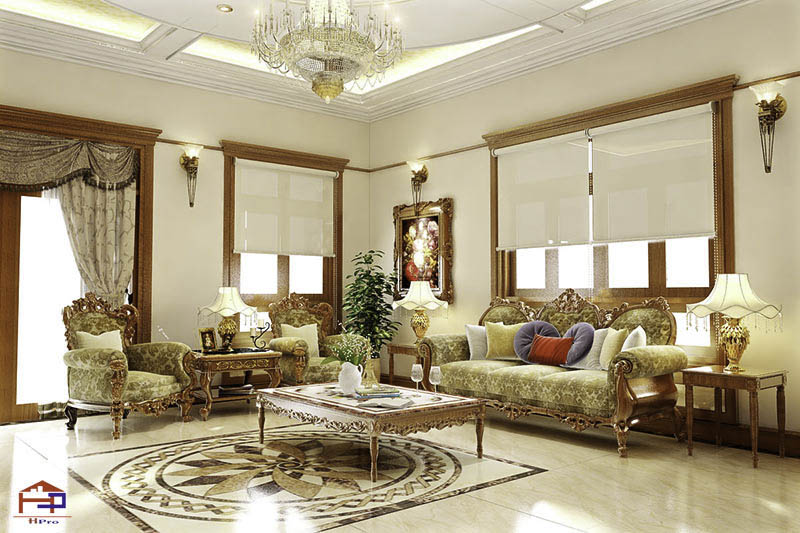 rem-cua-phong-khach-4 rem-cua-phong-khach-4