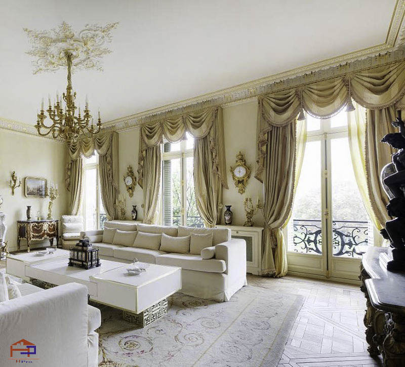 rem-cua-phong-khach-5 rem-cua-phong-khach-5