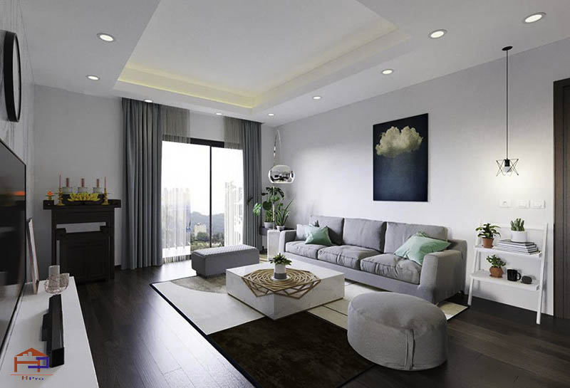 rem-cua-phong-khach-6 rem-cua-phong-khach-6