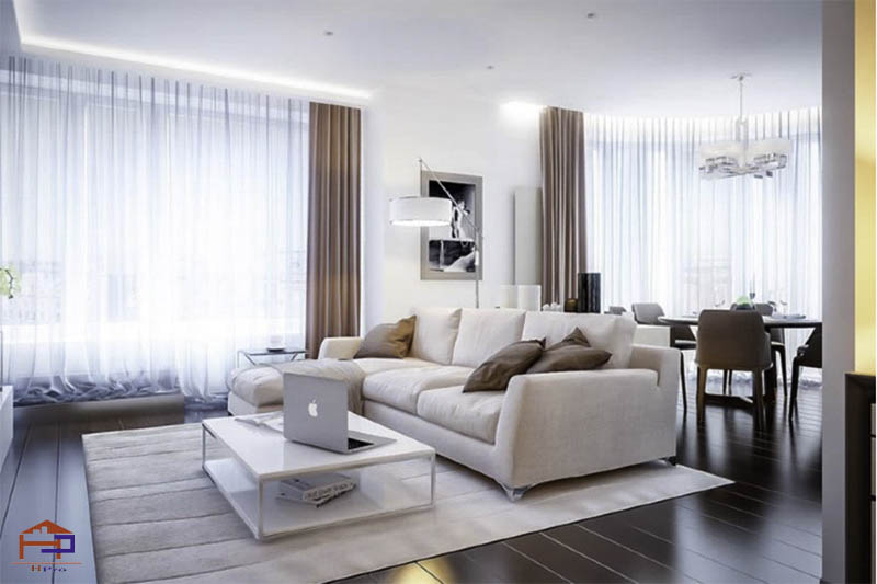 rem-cua-phong-khach-7 rem-cua-phong-khach-7