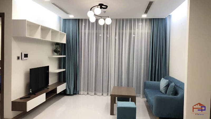 rem-cua-phong-khach-8 rem-cua-phong-khach-8