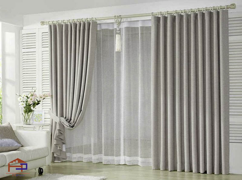 rem-cua-phong-khach rem-cua-phong-khach