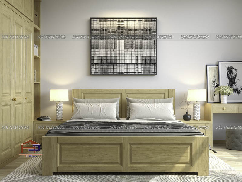 so-sanh-giuong-go-tu-nhien-va-giuong-go-cong-nghiep-4 so-sanh-giuong-go-tu-nhien-va-giuong-go-cong-nghiep-4