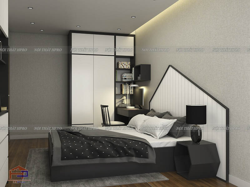 so-sanh-giuong-go-tu-nhien-va-giuong-go-cong-nghiep-6 so-sanh-giuong-go-tu-nhien-va-giuong-go-cong-nghiep-6