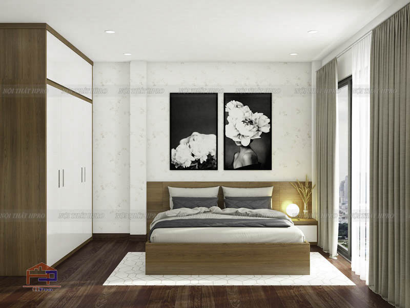 so-sanh-giuong-go-tu-nhien-va-giuong-go-cong-nghiep-9 so-sanh-giuong-go-tu-nhien-va-giuong-go-cong-nghiep-9