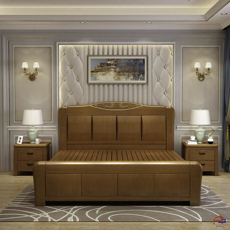 so-sanh-giuong-go-tu-nhien-va-giuong-go-cong-nghiep so-sanh-giuong-go-tu-nhien-va-giuong-go-cong-nghiep