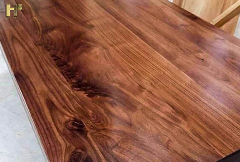 so-sanh-go-oc-cho-va-go-soi-1