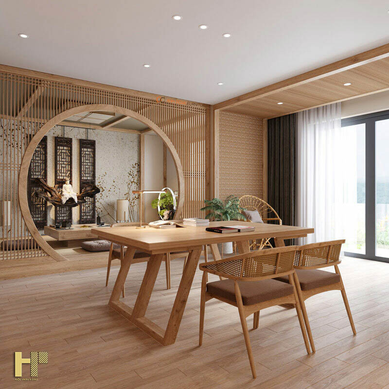 so-sanh-go-oc-cho-va-go-soi-10