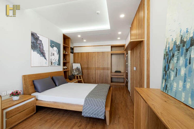 so-sanh-go-oc-cho-va-go-soi-12