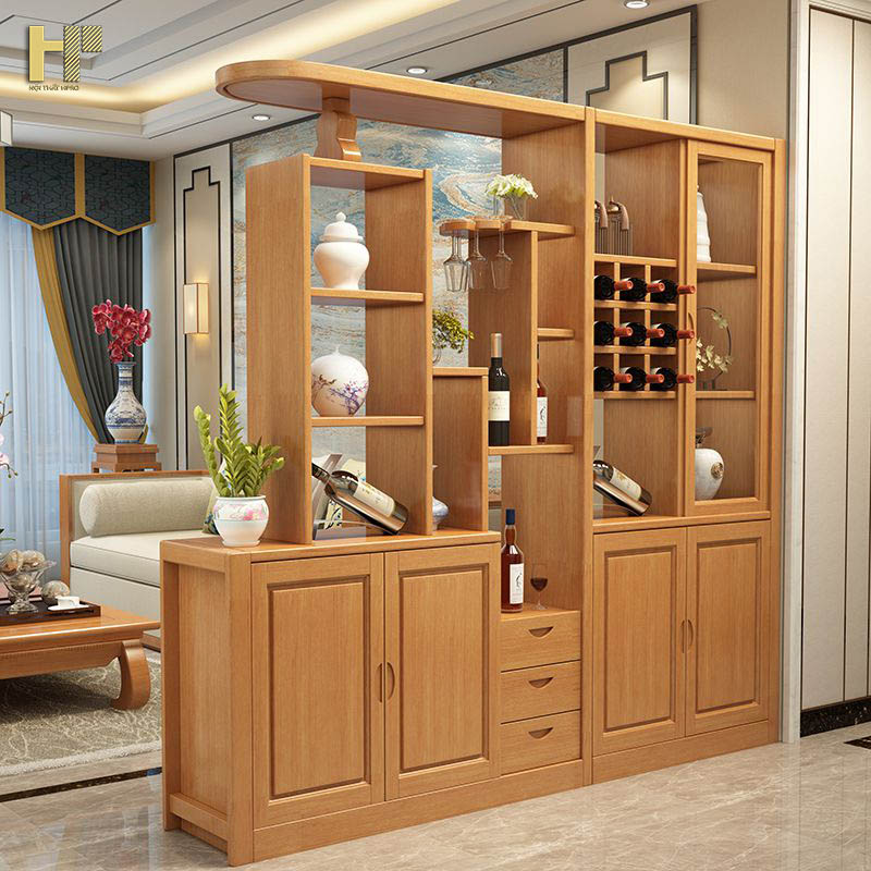 so-sanh-go-oc-cho-va-go-soi-14