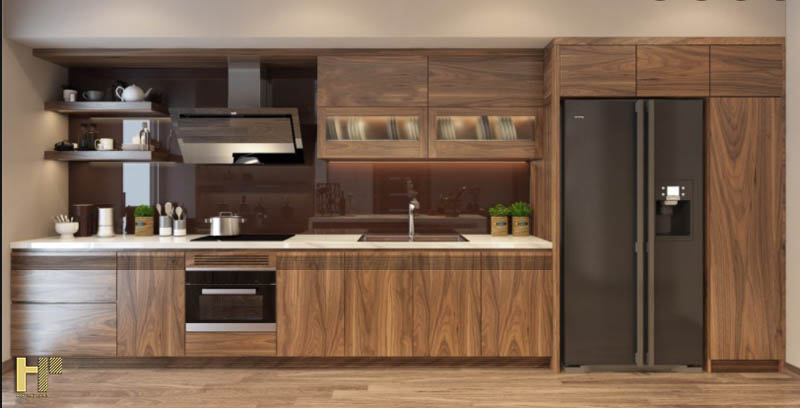 so-sanh-go-oc-cho-va-go-soi-15