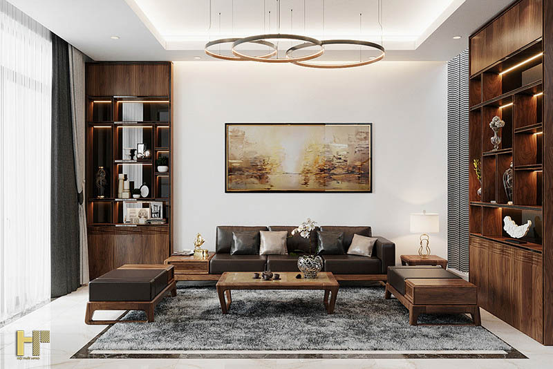 so-sanh-go-oc-cho-va-go-soi-4