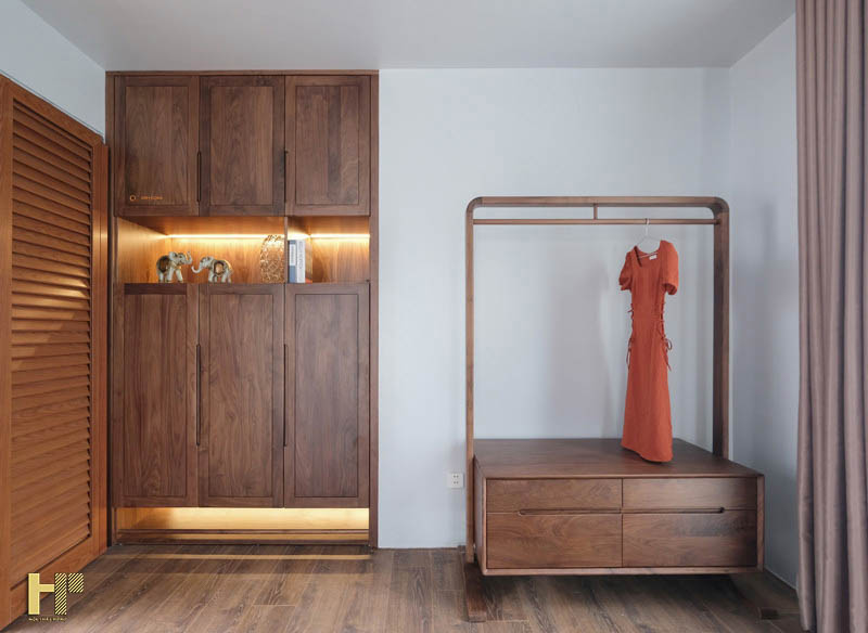 so-sanh-go-oc-cho-va-go-soi-5