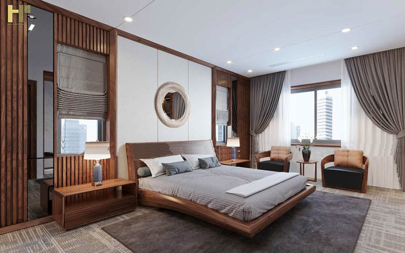 so-sanh-go-oc-cho-va-go-soi-6