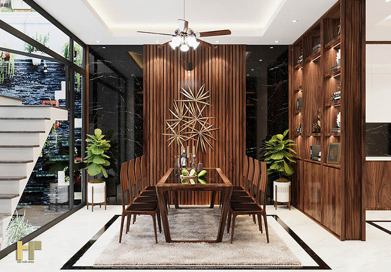 so-sanh-go-oc-cho-va-go-soi-8