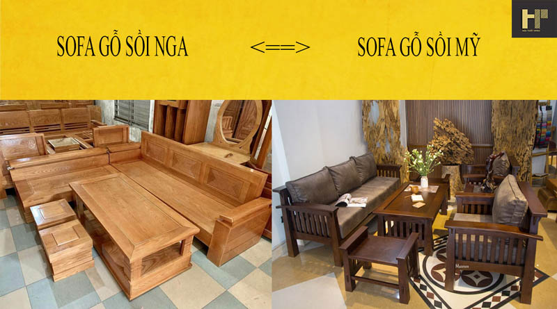 so-sanh-go-soi-nga-va-soi-my-1 so-sanh-go-soi-nga-va-soi-my-1