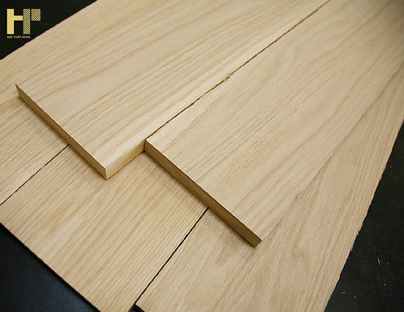 so-sanh-go-soi-nga-va-soi-my-4 so-sanh-go-soi-nga-va-soi-my-4