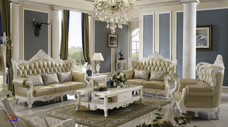 sofa-phong-khach-1