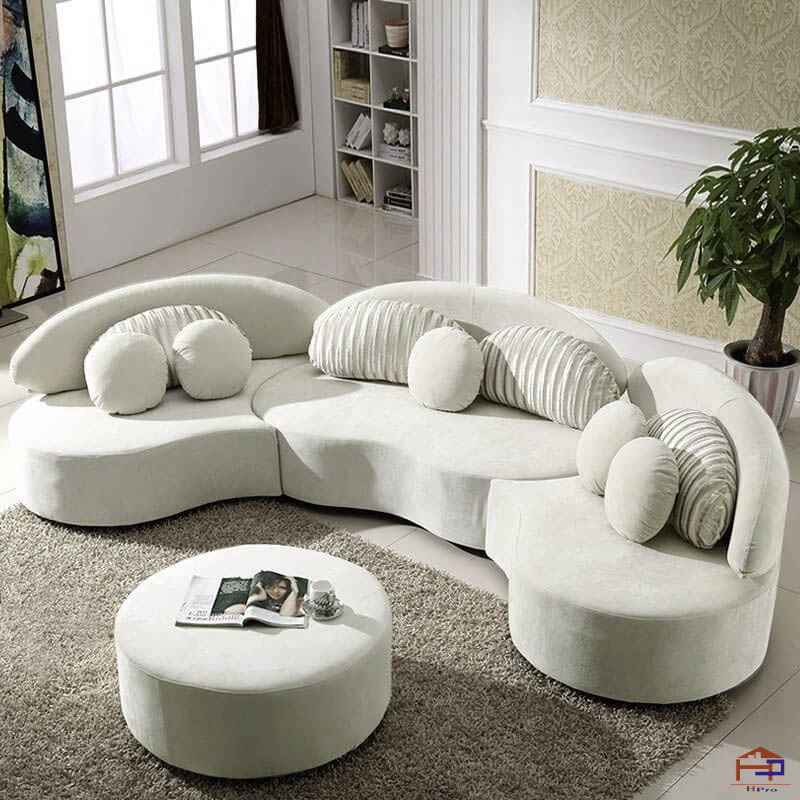 sofa-phong-khach-5