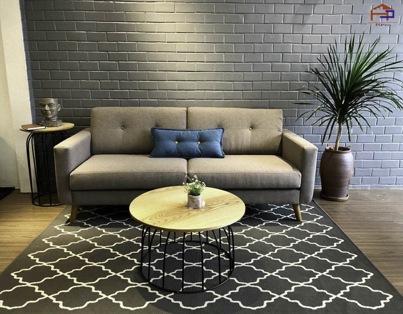sofa-phong-khach
