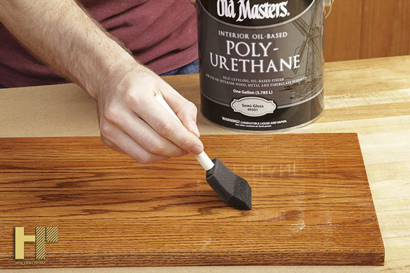 Hướng dẫn sơn PU - Muốn tự tay sơn các sản phẩm gỗ của mình một cách chuyên nghiệp và hiệu quả? Hãy xem những hình ảnh về hướng dẫn sơn PU để có những bước tiến đạt thành công.