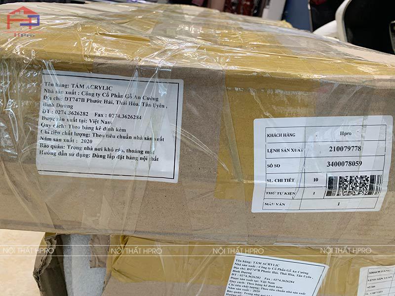 tam-acrylic-an-cuong-cung-cap-hpro