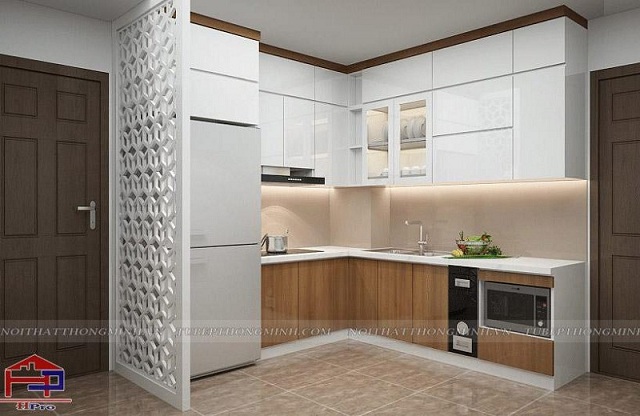 thiet-ke-3d-tu-bep-acrylic-tbac57-nha-chi-huyen-hoang-cau-ket-hop-laminate-1