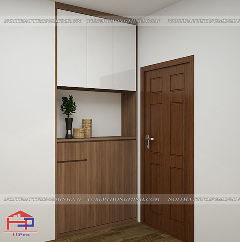 thiet-ke-3d-tu-giay-go-melamine thiet-ke-3d-tu-giay-go-melamine