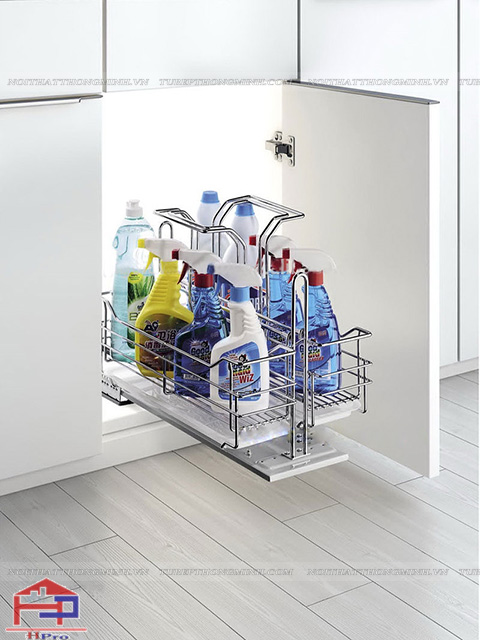 thiet-ke-ben-trong-tu-bep-gia-chai-lo-tay-rua