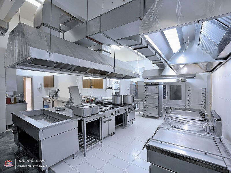 thiet-ke-bep-nha-hang-nho-10